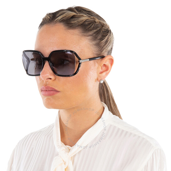  TOMFORD 
MODFT1089
SOLANGE
Size60-17-120
TF家
