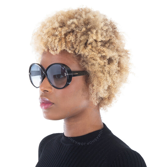 TOMFORD MOD: FT1116Size: 64-12-135