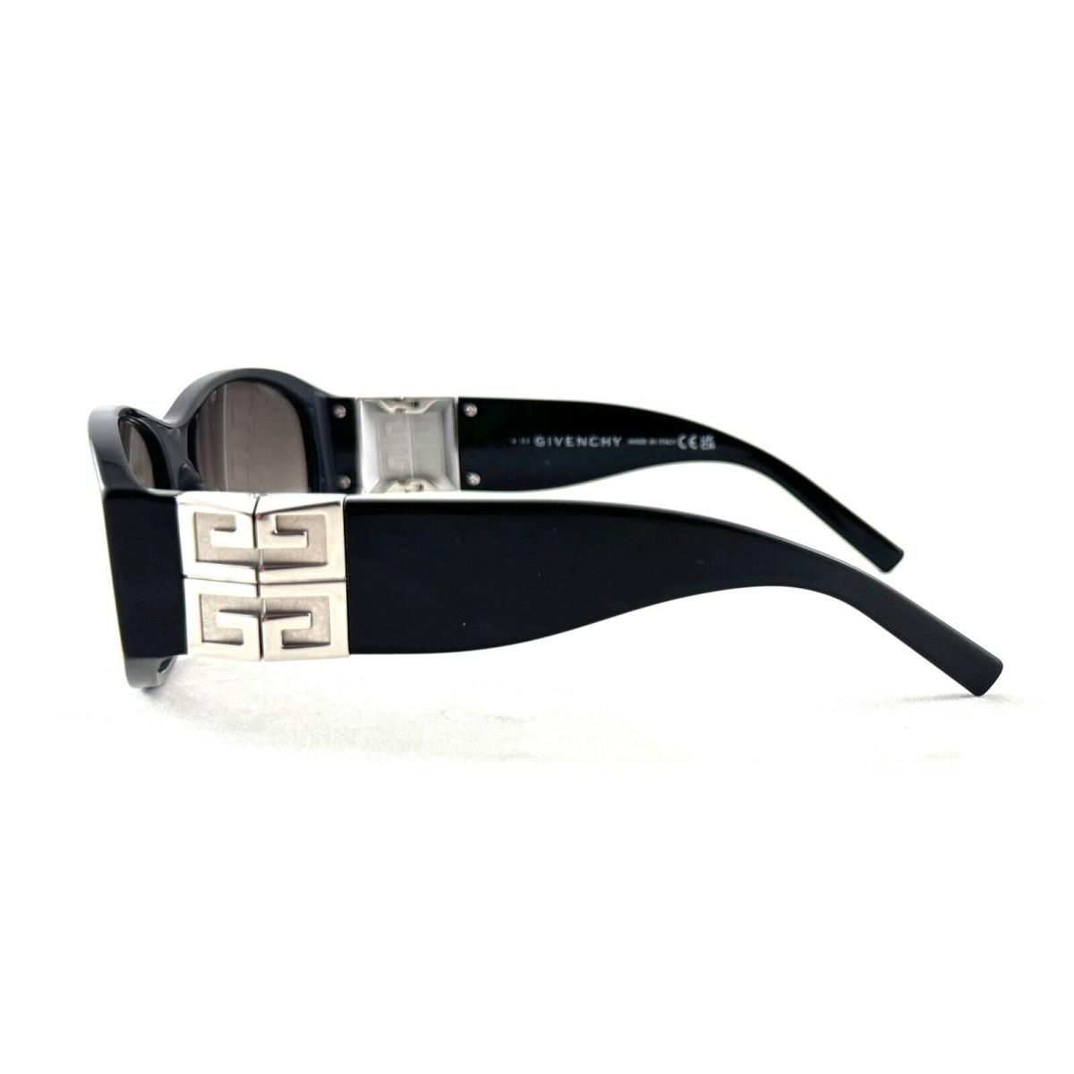 지방시 선글라스 73981 Givenchy Sunglasses 이미지 7
