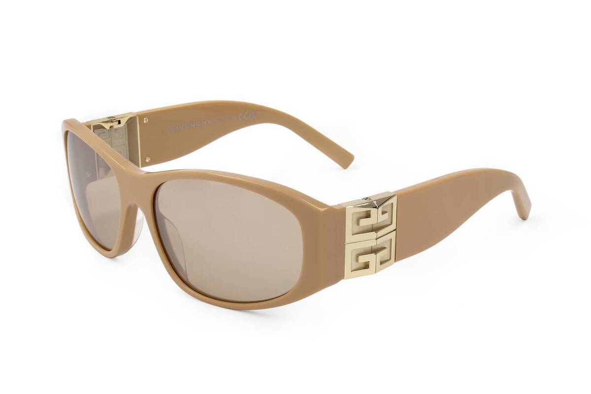 지방시 선글라스 73981 Givenchy Sunglasses 이미지 8