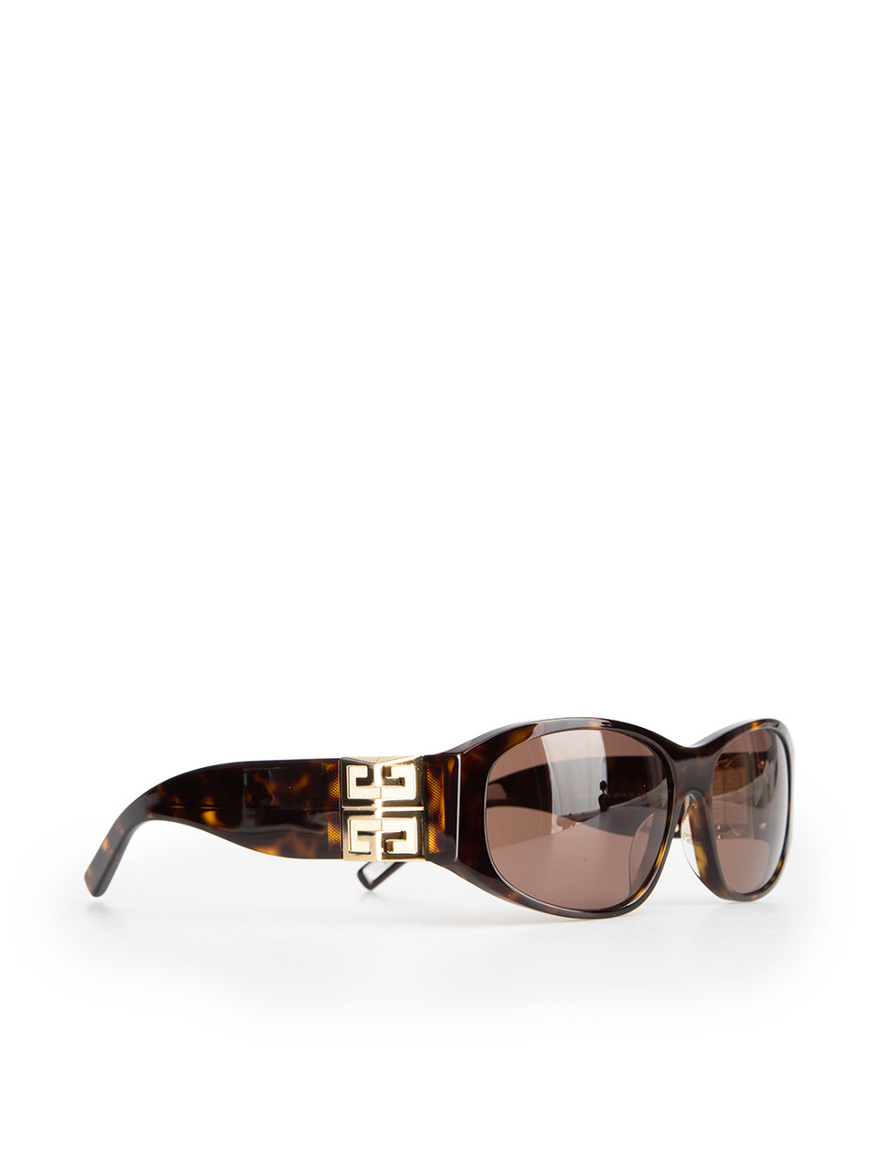 지방시 선글라스 73981 Givenchy Sunglasses 이미지 9