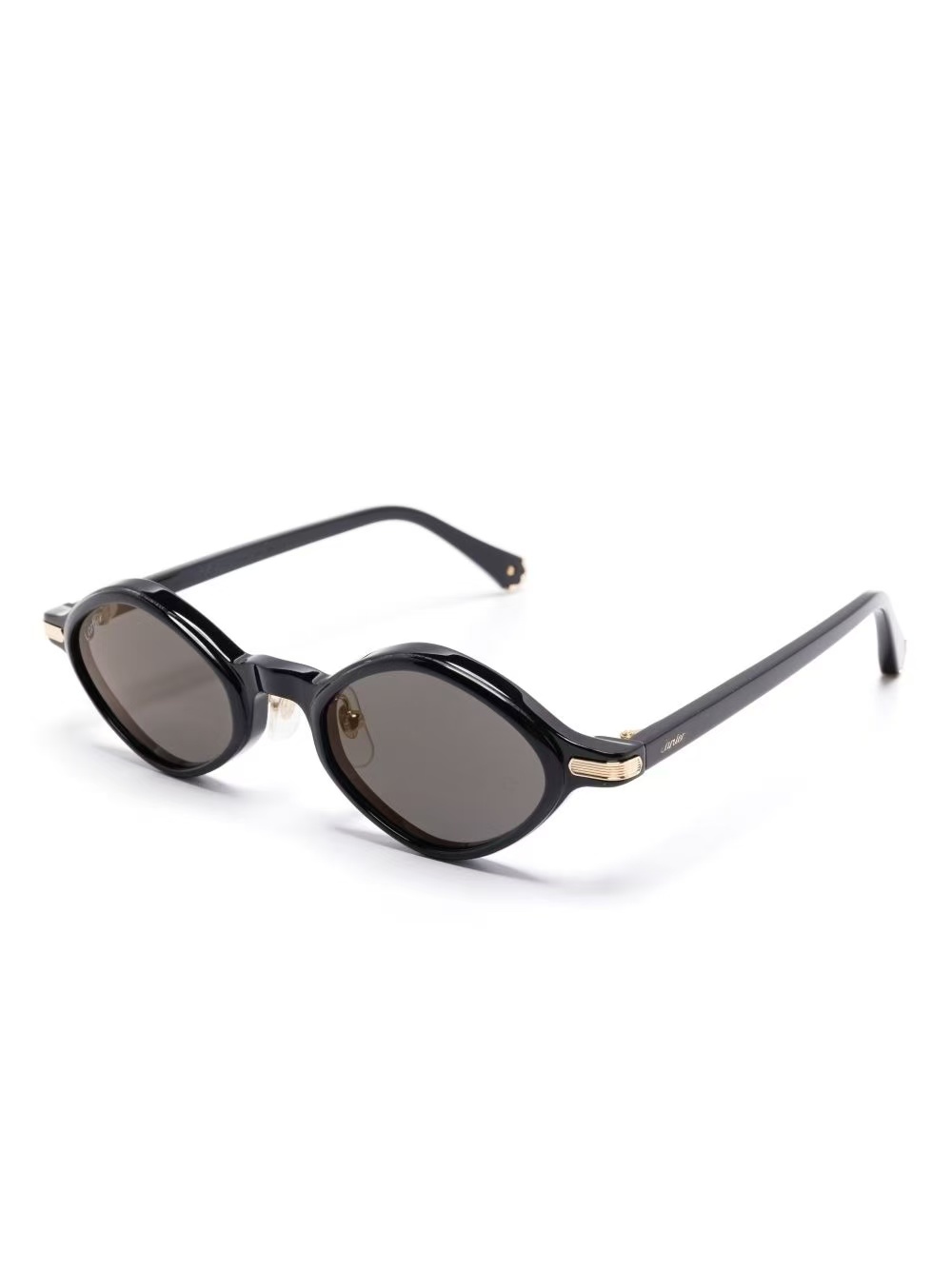ss25 Cartier
ToP quality
Photo chromic
MOD：CT0540S
s