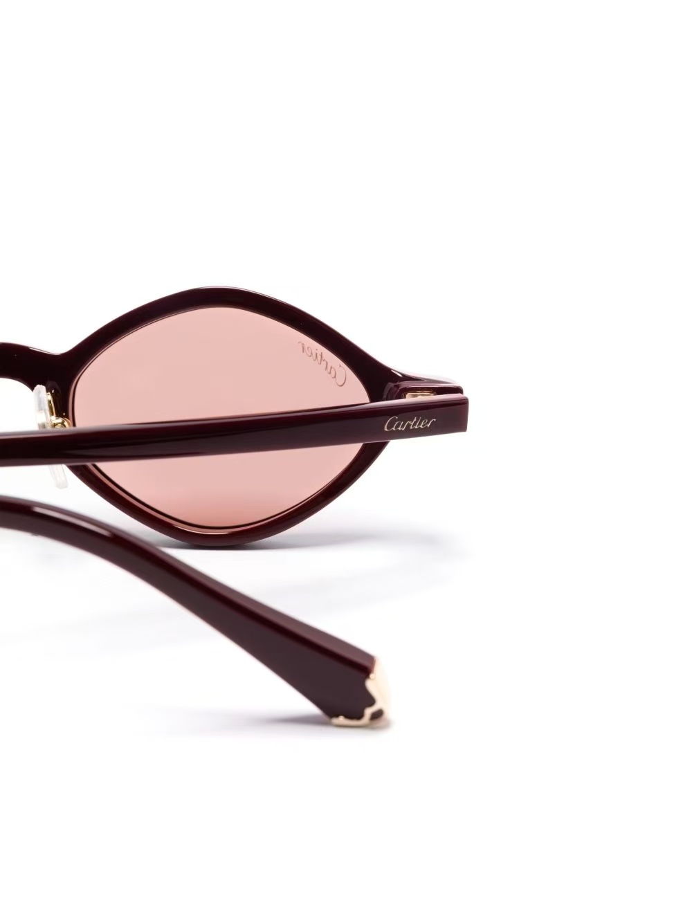 ss25 Cartier
ToP quality
Photo chromic
MOD：CT0540S
s