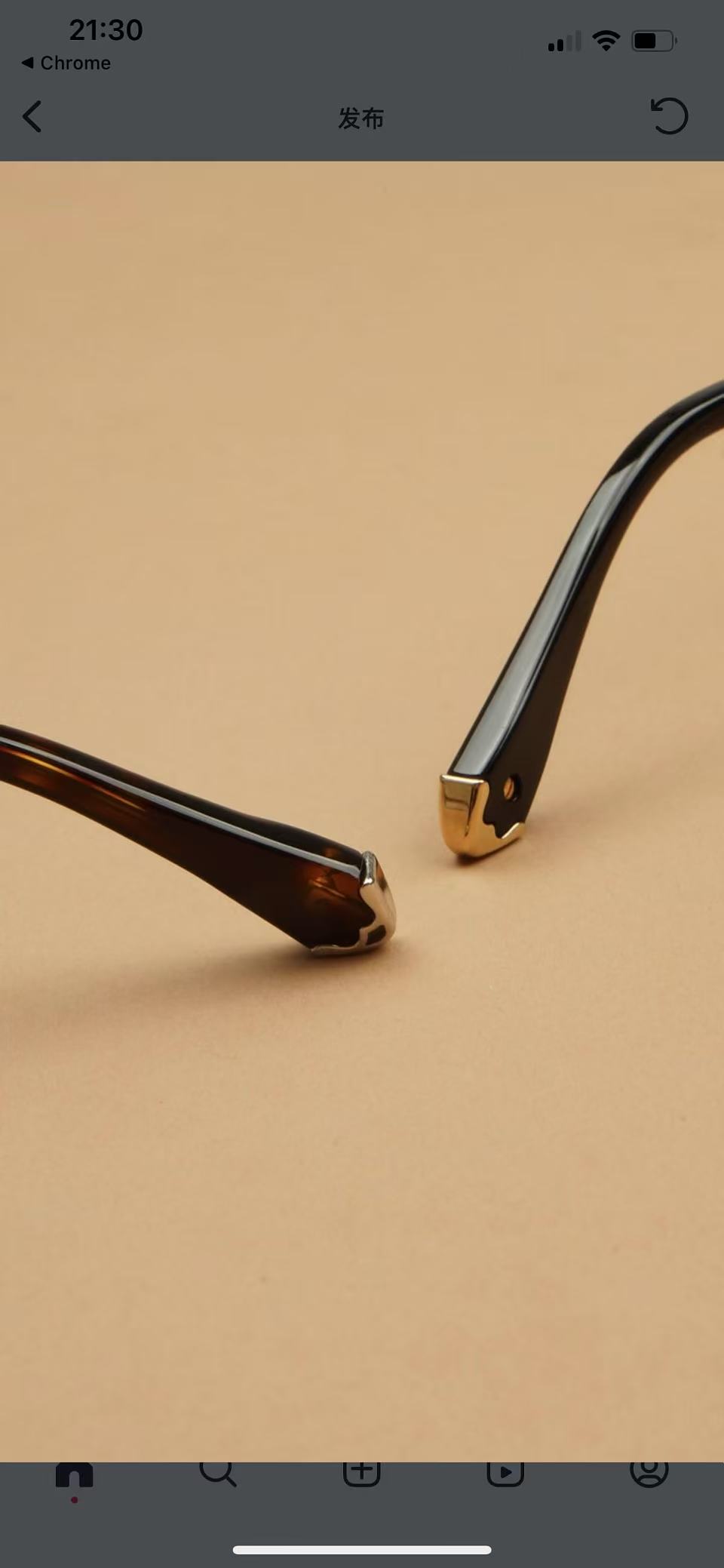 ss25 Cartier
ToP quality
Photo chromic
MOD：CT0540S
s