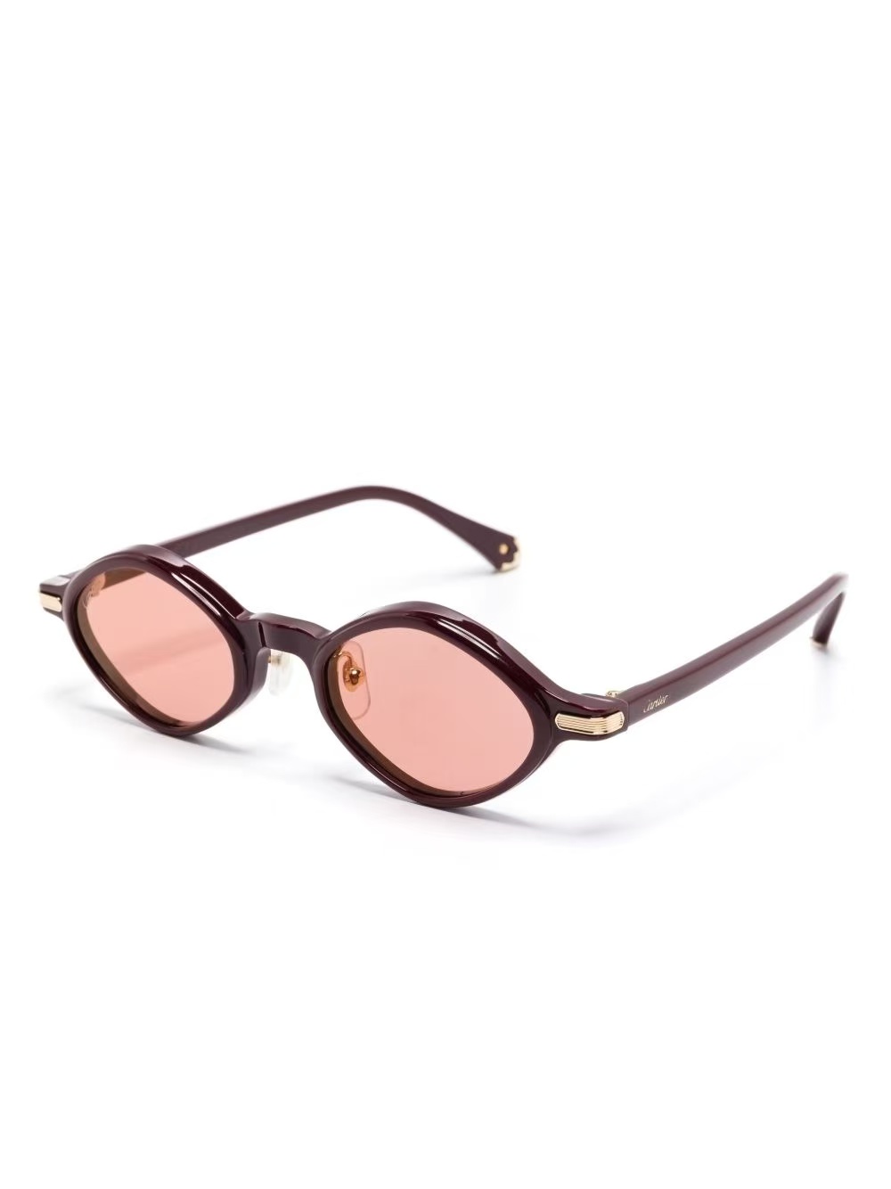 ss25 Cartier
ToP quality
Photo chromic
MOD：CT0540S
s