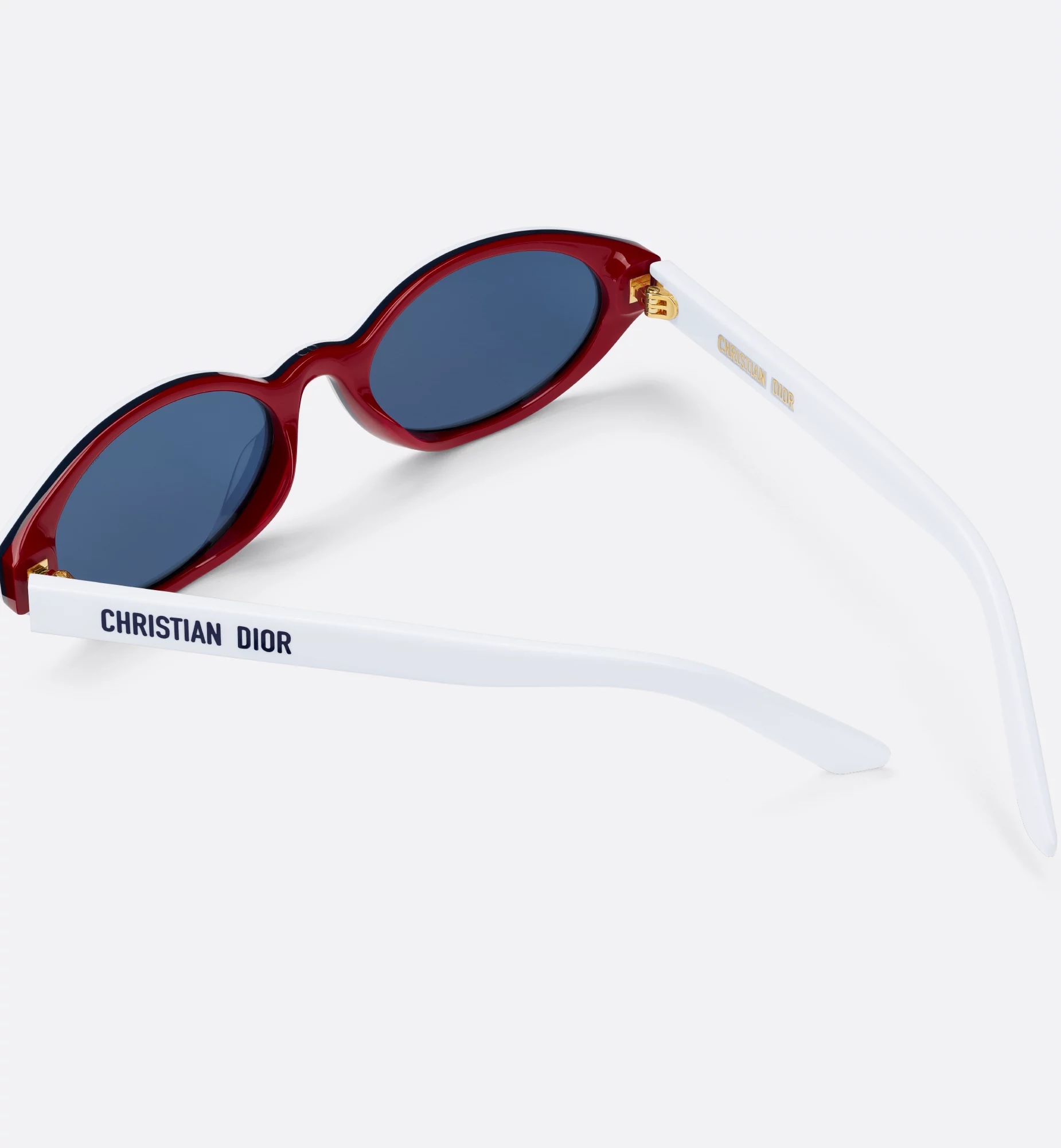  DIOR 
MODEL DiorPacific R1I
SIZE：54口18-140
