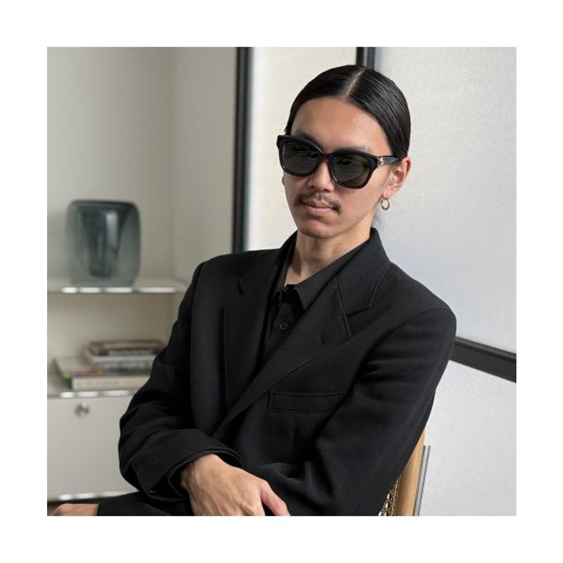  𝐆𝐔𝐂𝐂𝐈 
MOD：GG1830SK
size：55口19-145
