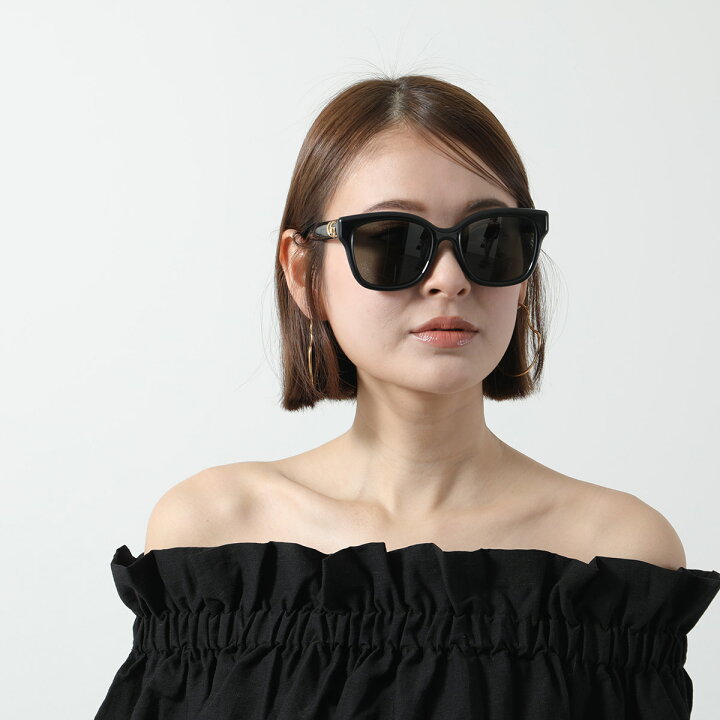  𝐆𝐔𝐂𝐂𝐈 
MOD：GG1830SK
size：55口19-145
