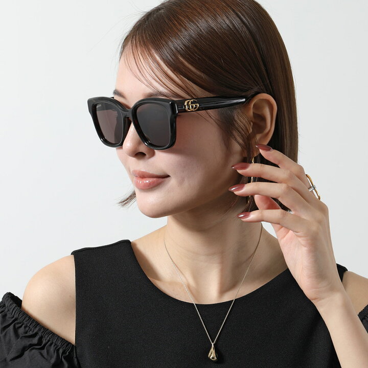  𝐆𝐔𝐂𝐂𝐈 
MOD：GG1830SK
size：55口19-145
