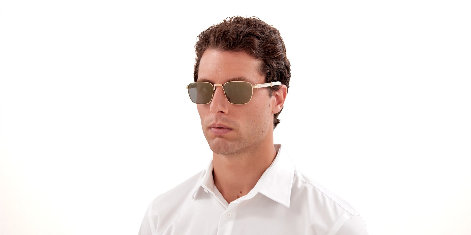 Foto de modelo Mod: CT0363S