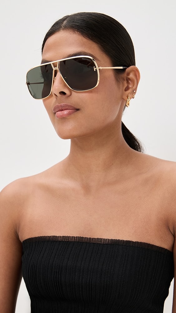 𝐓𝐎𝐌 𝐅𝐎𝐑𝐃Mod：TF1204Size：63口11 140