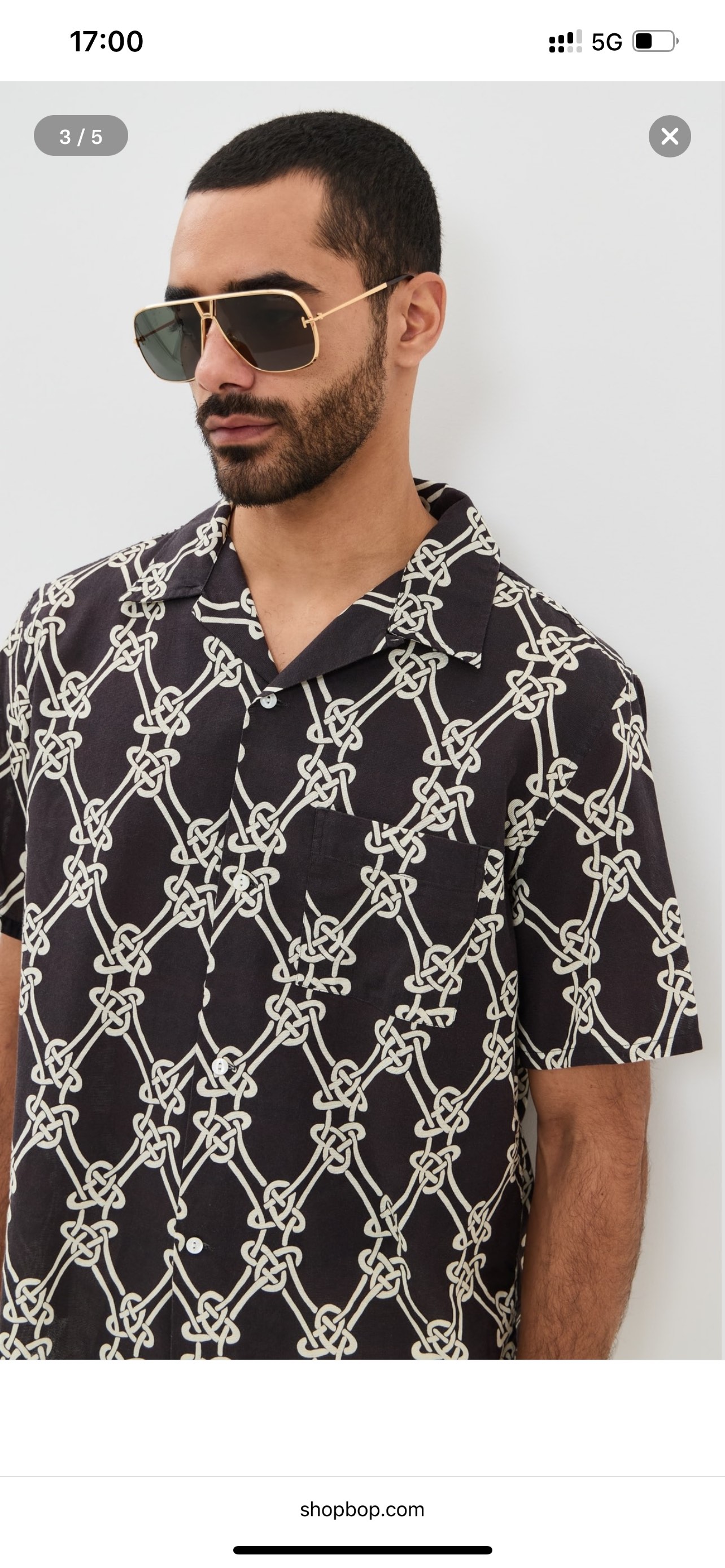 𝐓𝐎𝐌 𝐅𝐎𝐑𝐃Mod：TF1204Size：63口11 140