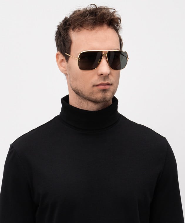 𝐓𝐎𝐌 𝐅𝐎𝐑𝐃Mod：TF1204Size：63口11 140