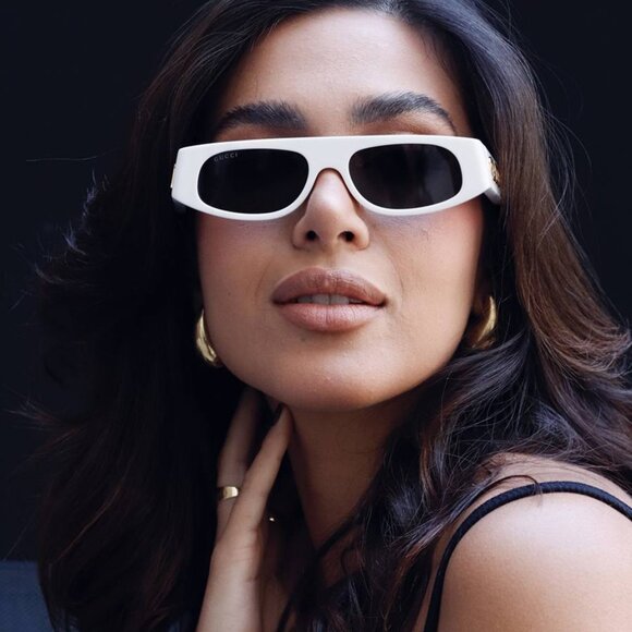 Gucc* GG1771SSize：52-17-140