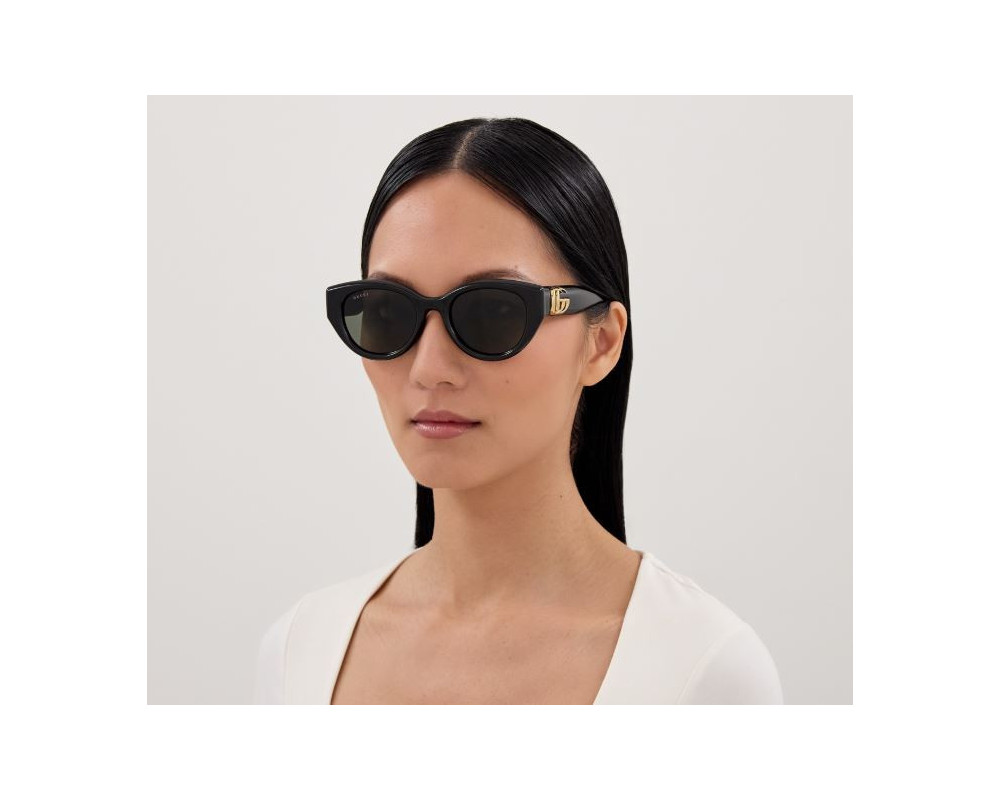 𝐆𝐔𝐂𝐂𝐈 Mod：GG1976SKsize：52口21-145