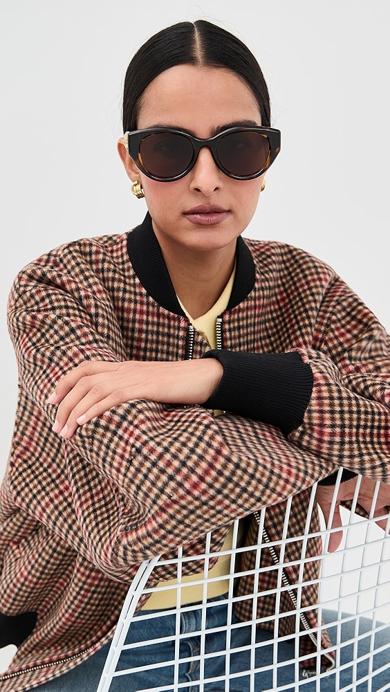 𝐆𝐔𝐂𝐂𝐈 Mod：GG1976SKsize：52口21-145