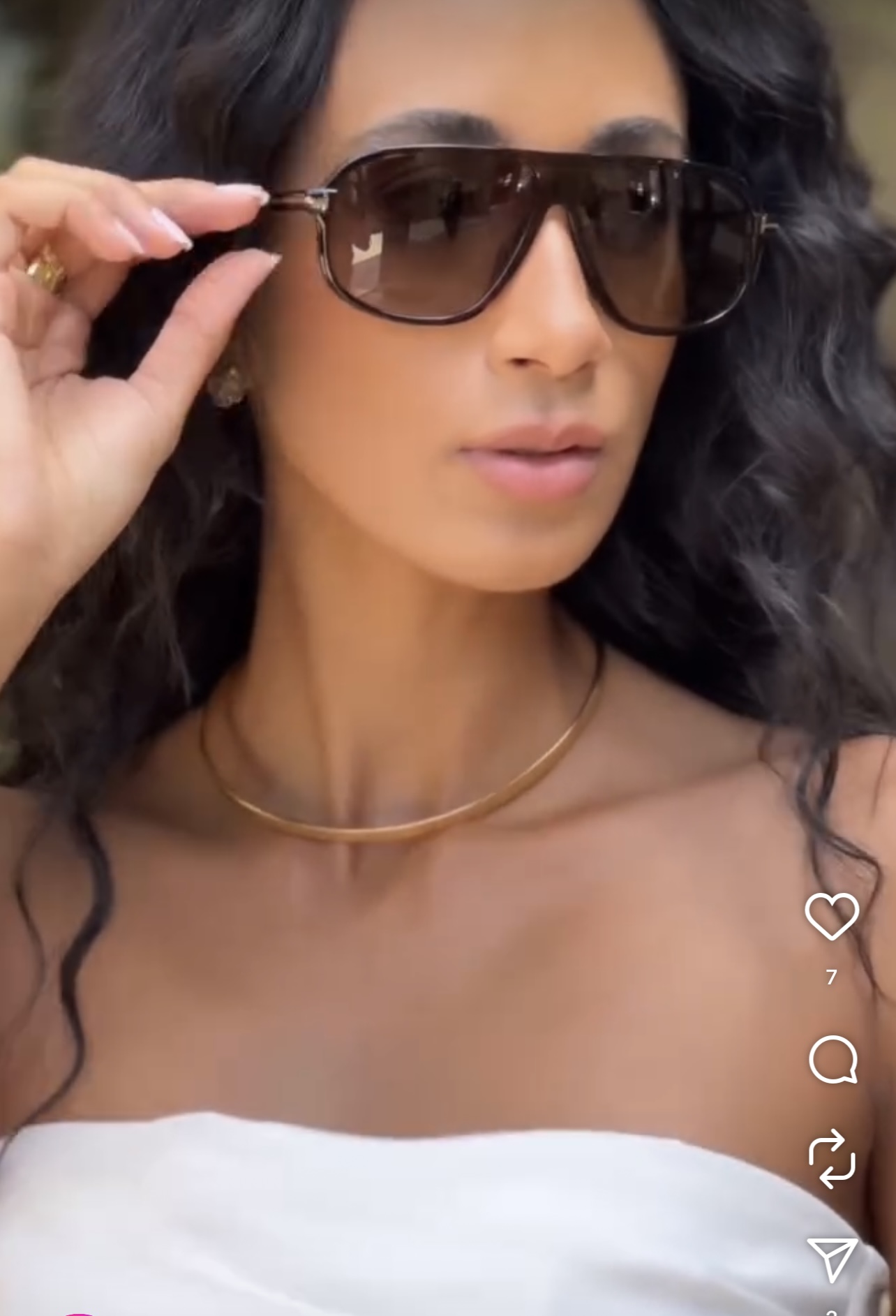 ￼ ￼ TOMFORD MOD: GUILLAUME （FT1208）𝑻𝒐𝒎𝒇𝒐𝒓𝒅Size: 61-1