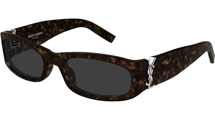 SAINT LAUREN.MODEL：SL M152SIZE：57口20-135