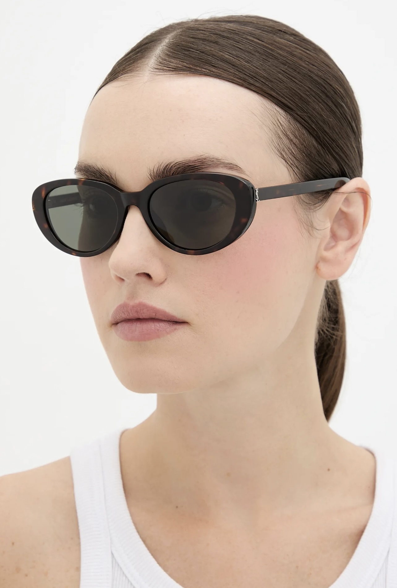 Designer Sunglasses
