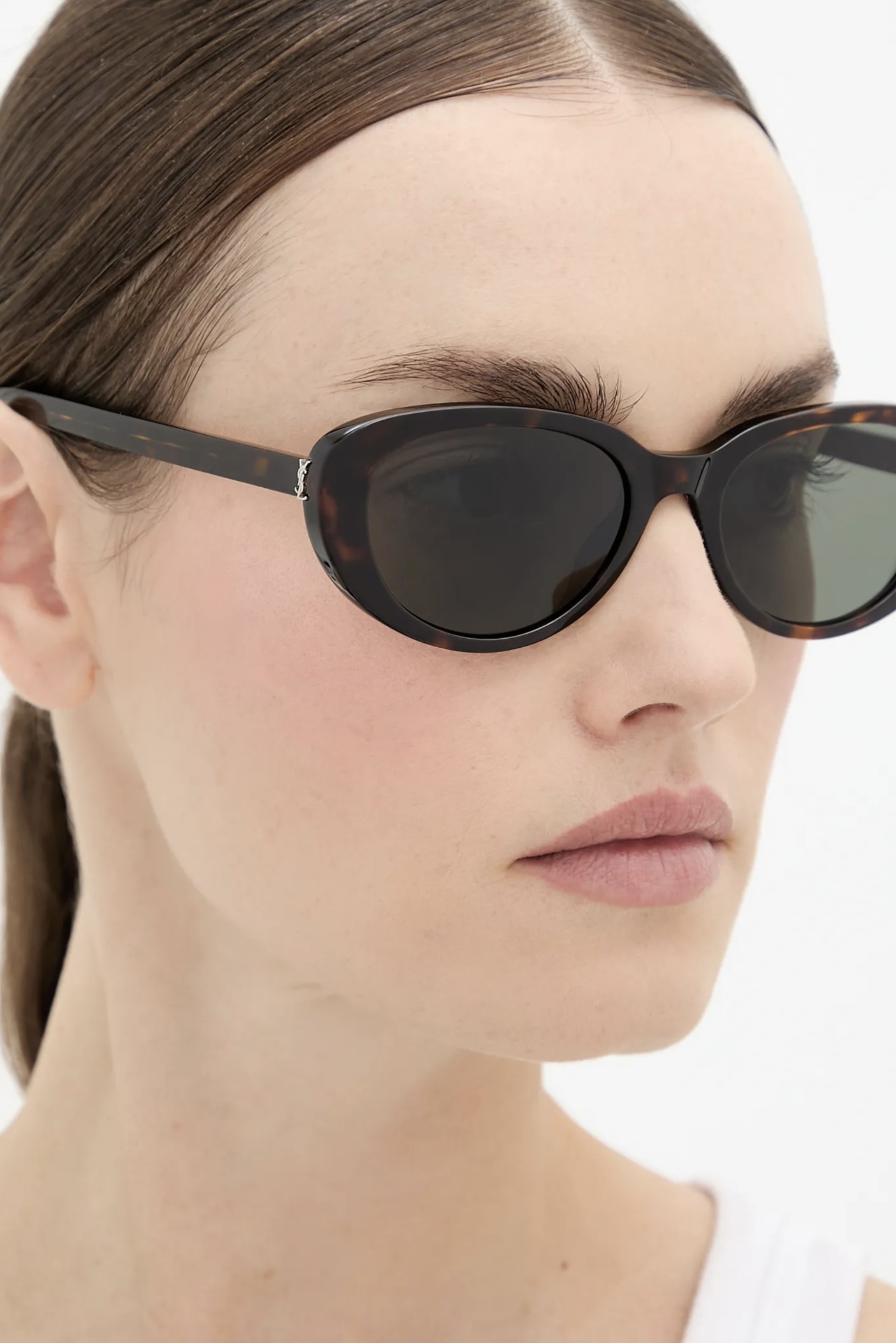 Designer Sunglasses