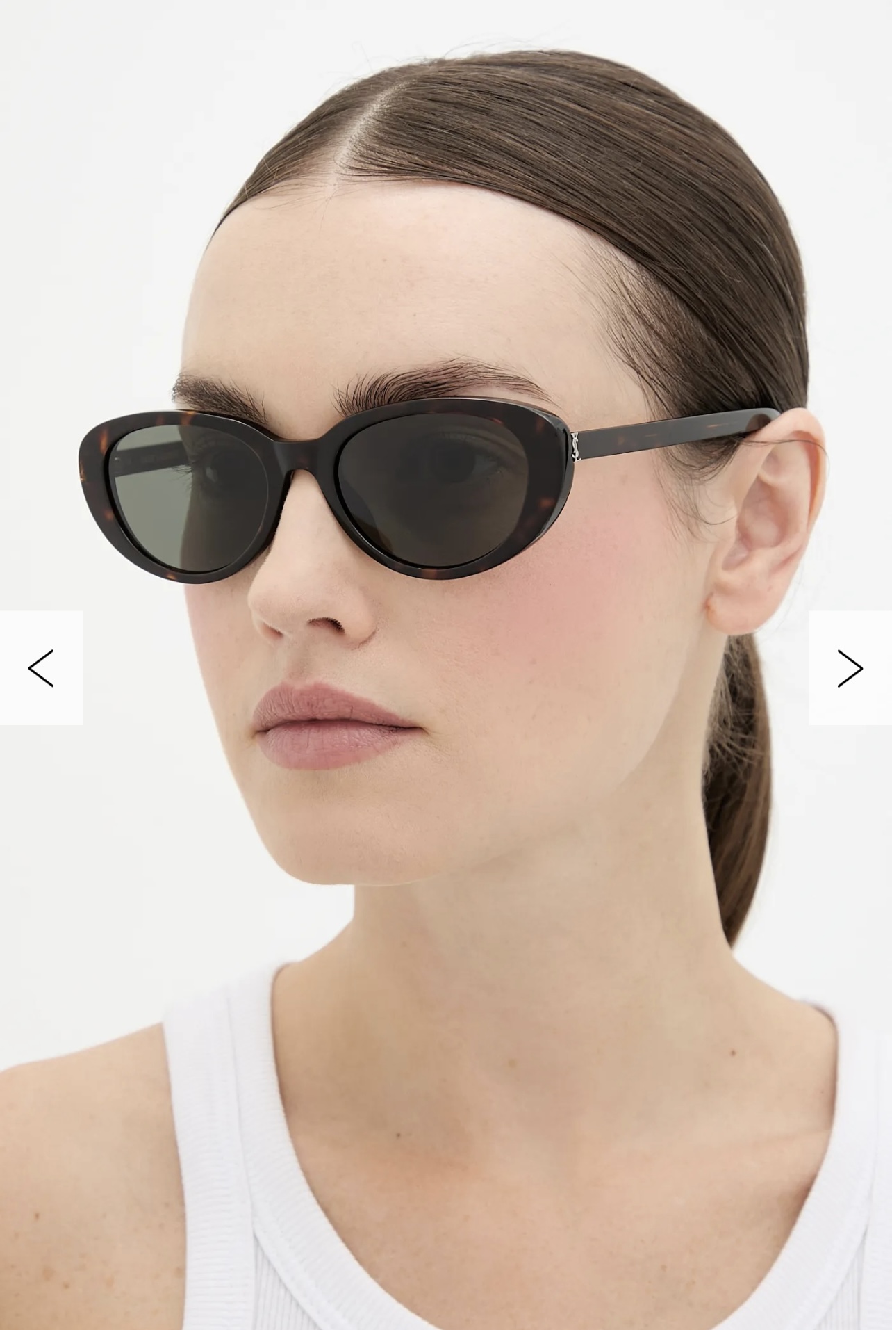 Designer Sunglasses