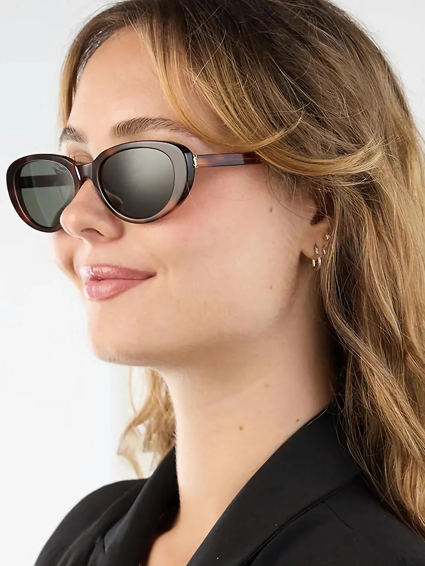 Designer Sunglasses