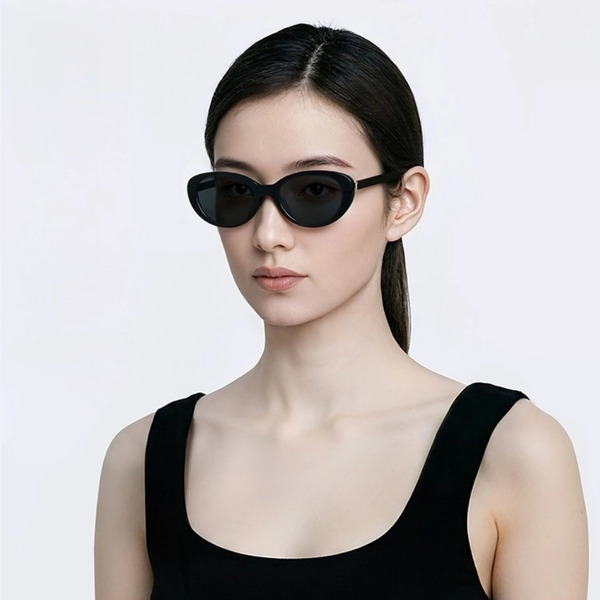 Designer Sunglasses