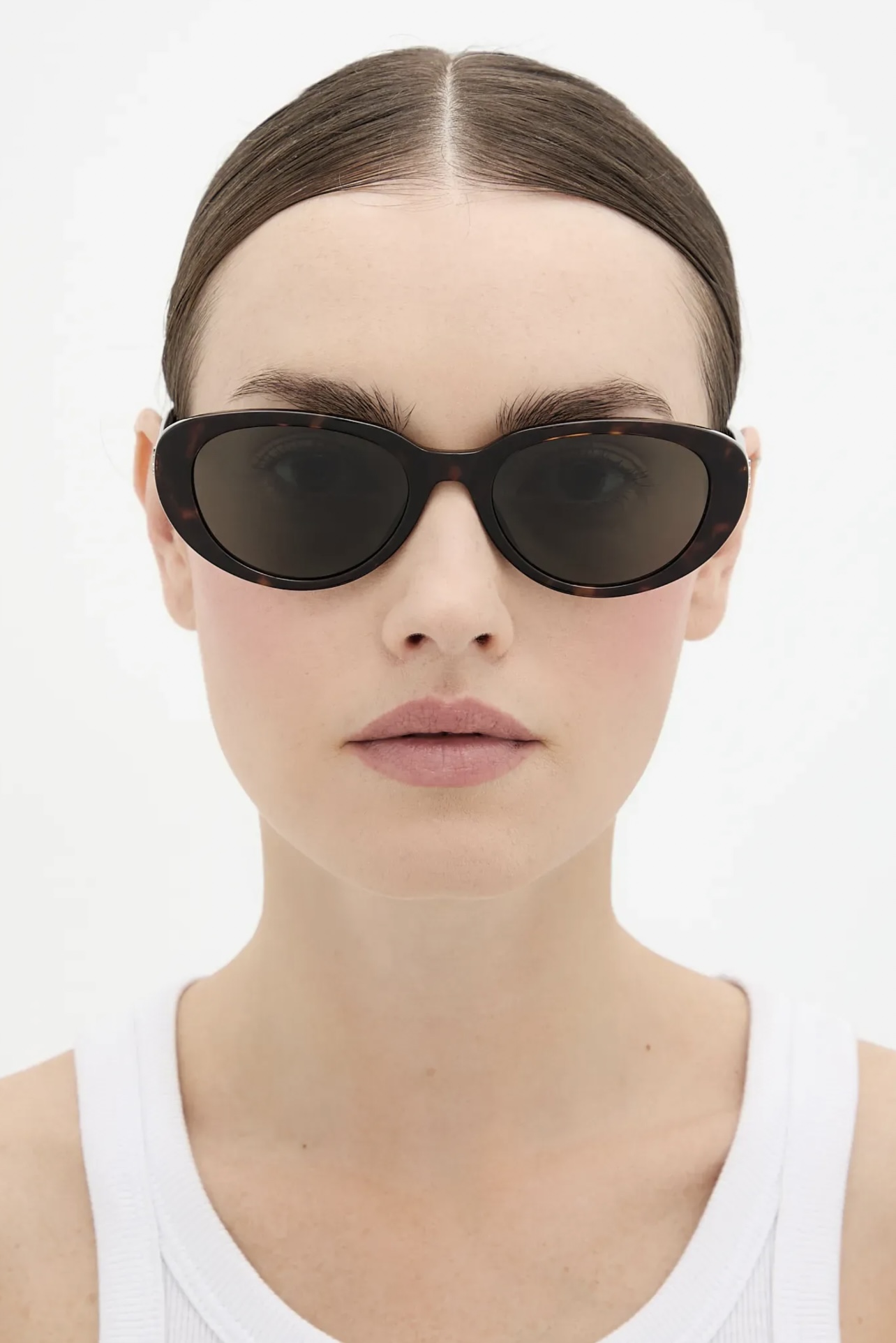 Designer Sunglasses