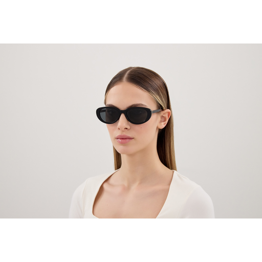 Designer Sunglasses