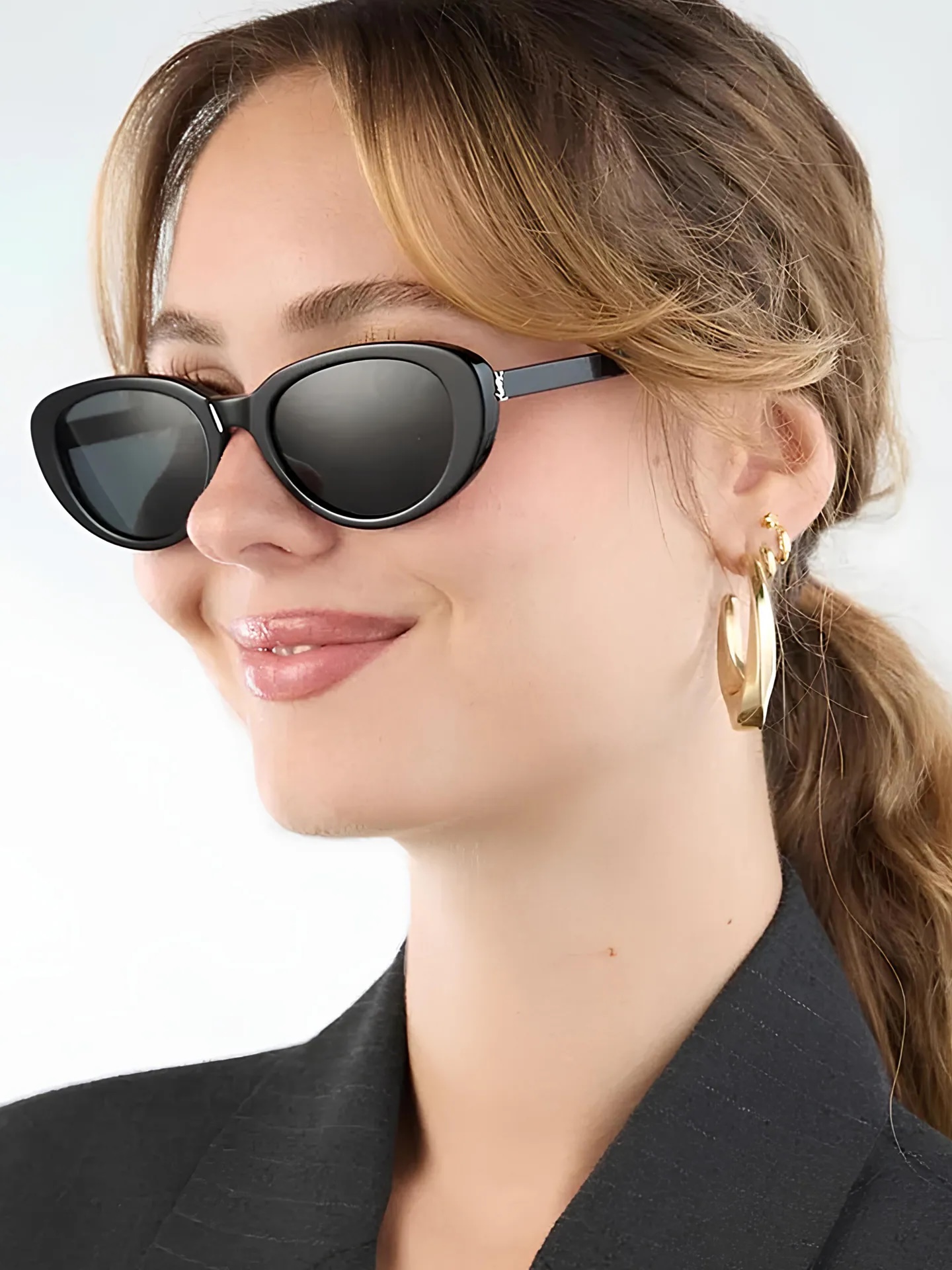 Designer Sunglasses