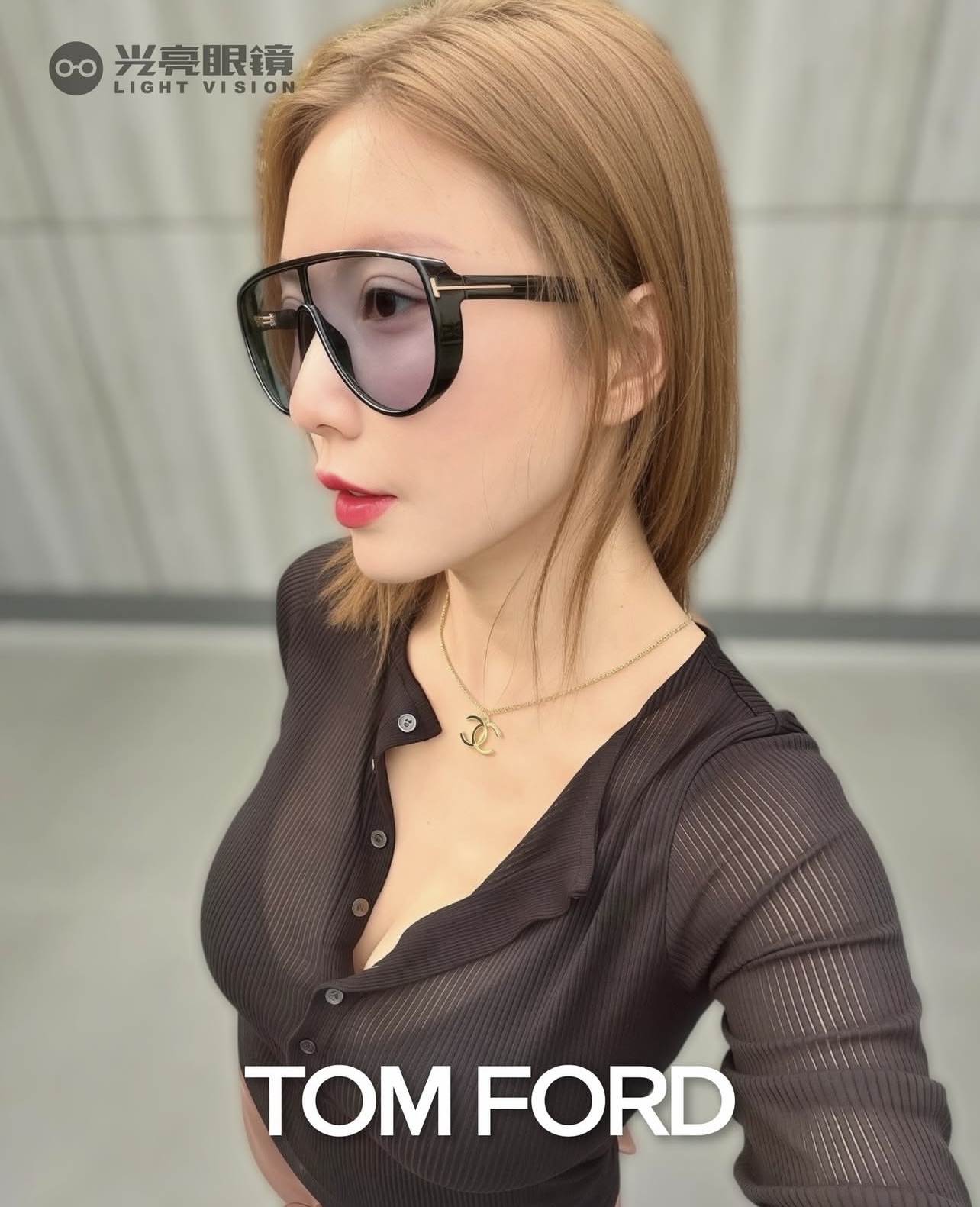 Designer Sunglasses Achilles