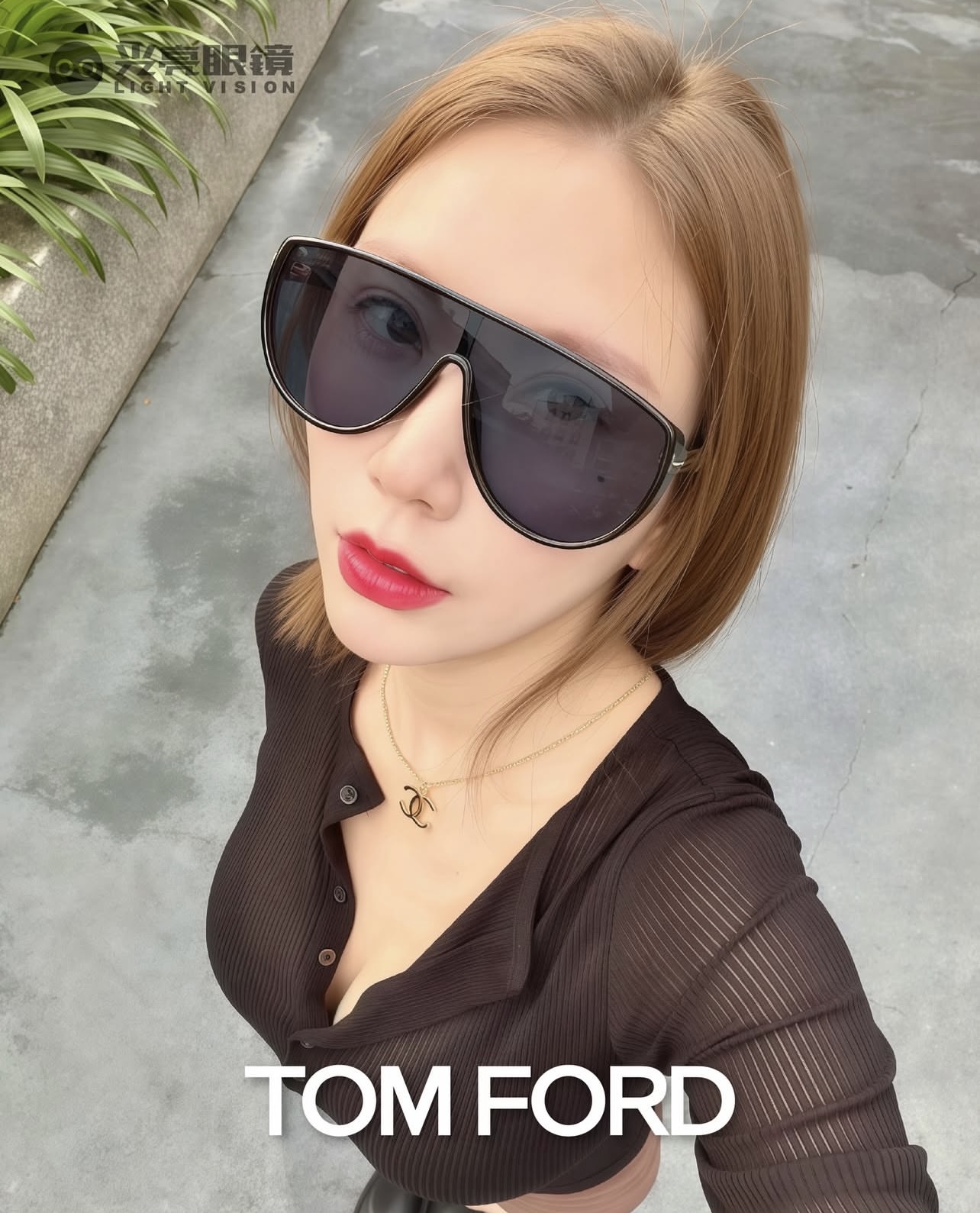 Designer Sunglasses Achilles