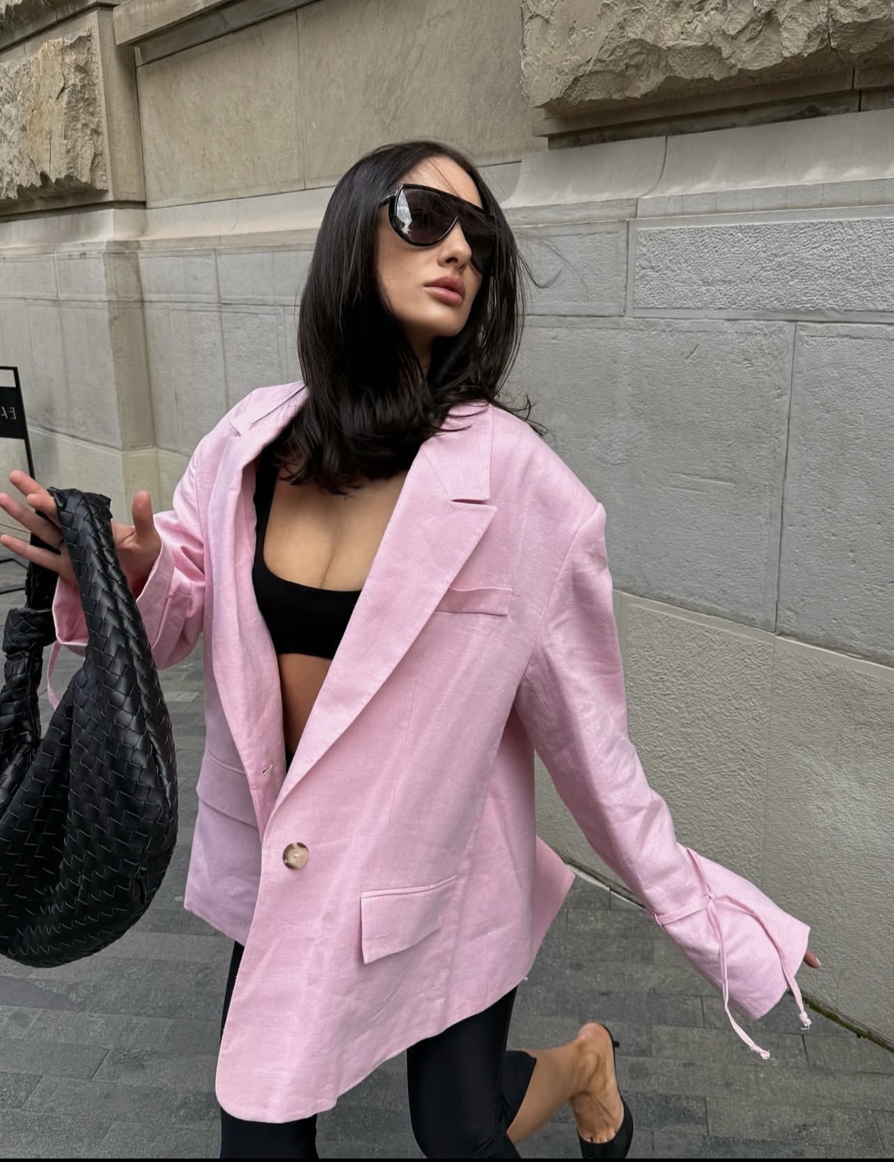 Designer Sunglasses Achilles