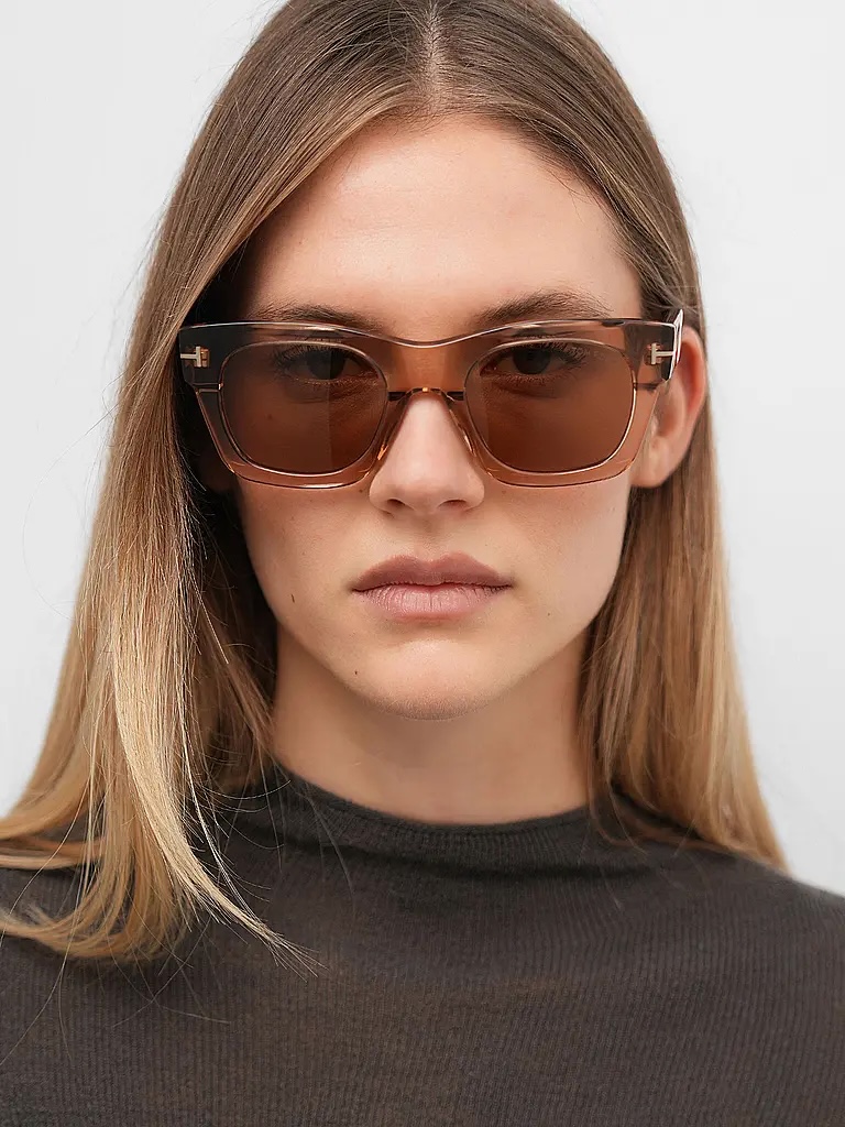 Tom fordMod：FT1314（EMMA）size：51口22-140