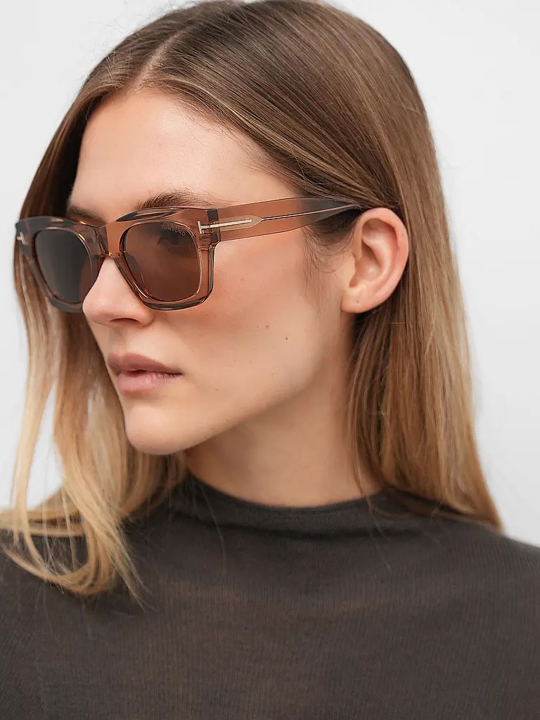 Tom fordMod：FT1314（EMMA）size：51口22-140