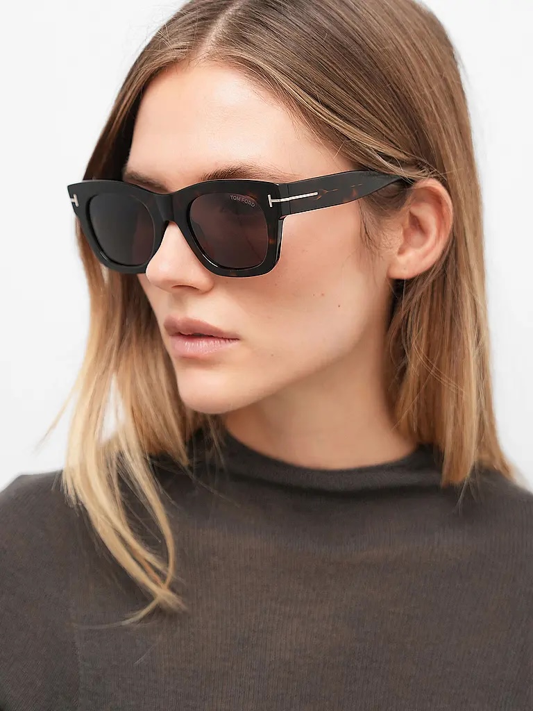 Tom fordMod：FT1314（EMMA）size：51口22-140