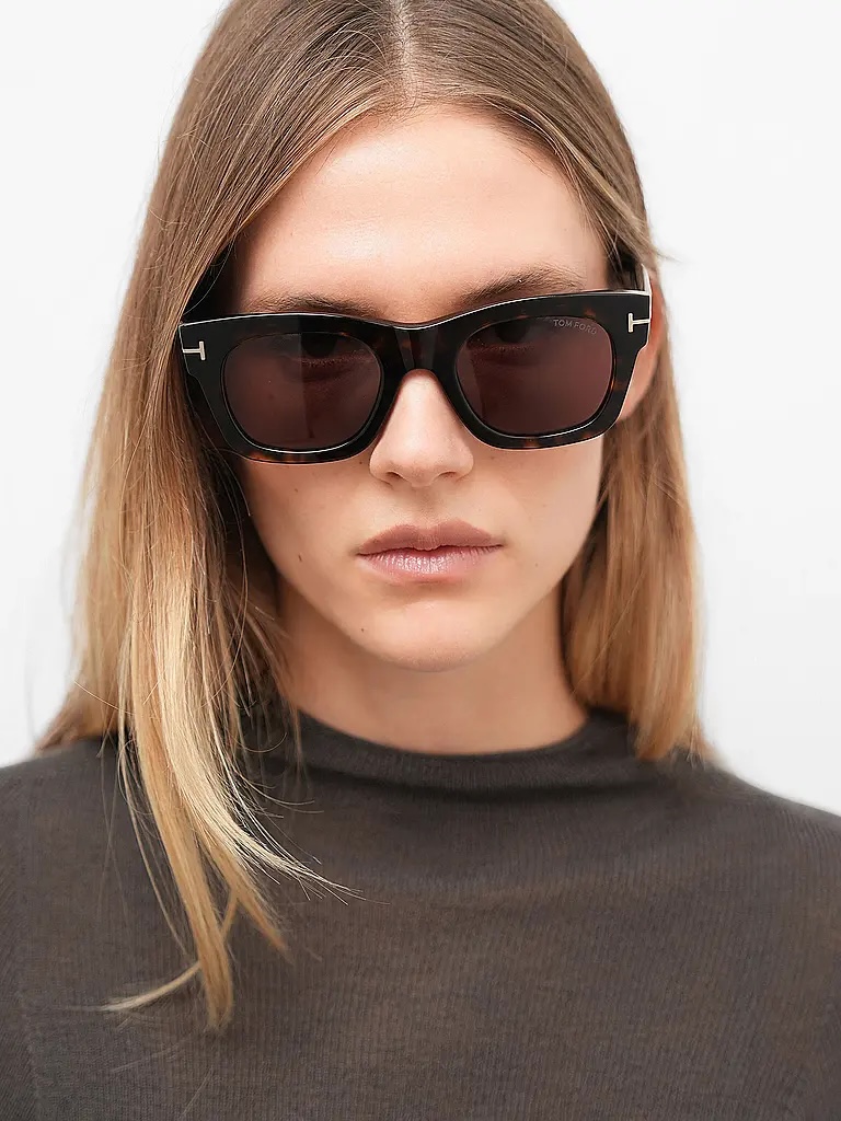 Tom fordMod：FT1314（EMMA）size：51口22-140