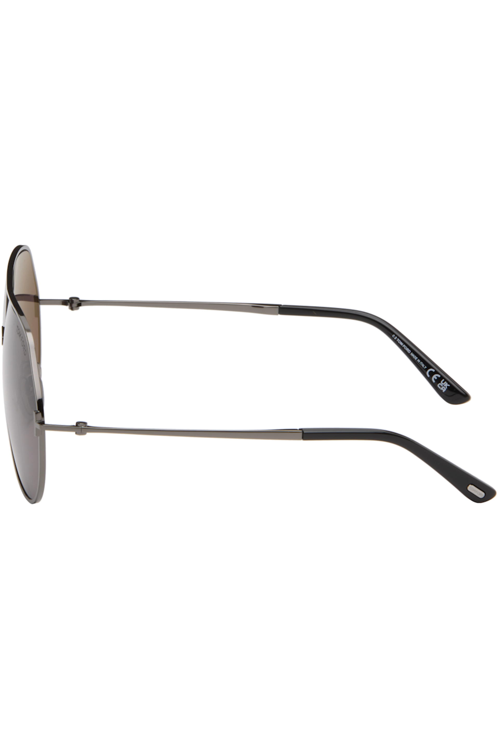 Tom Ford Sunglasses TF1281