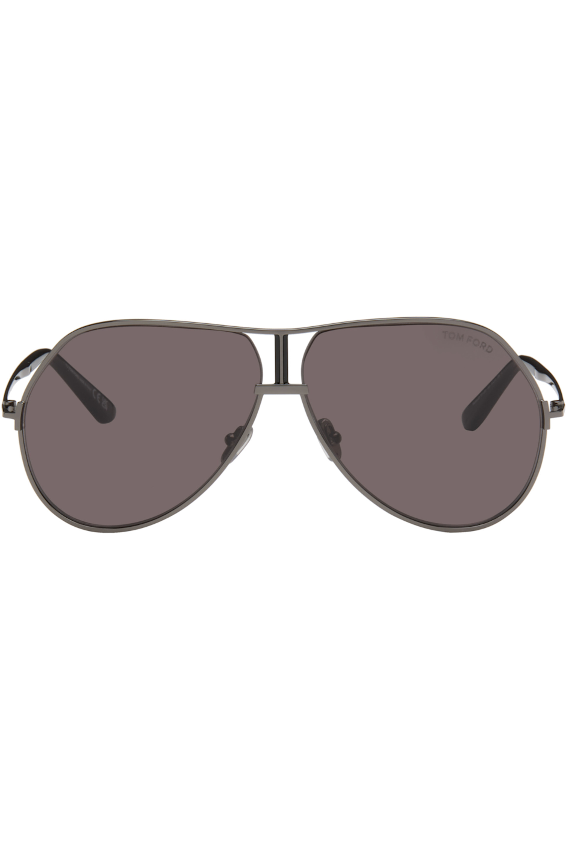 Tom Ford Sunglasses TF1281