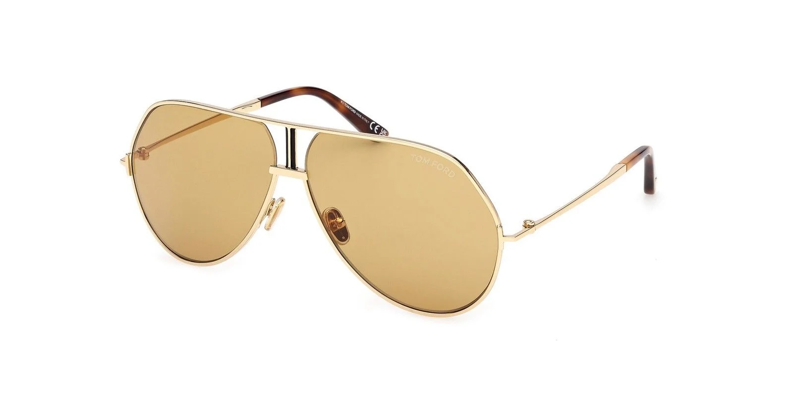 Tom Ford Sunglasses TF1281