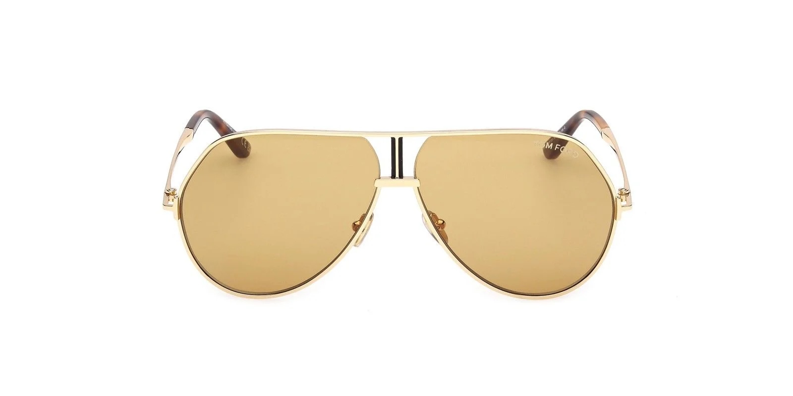 Tom Ford Sunglasses TF1281