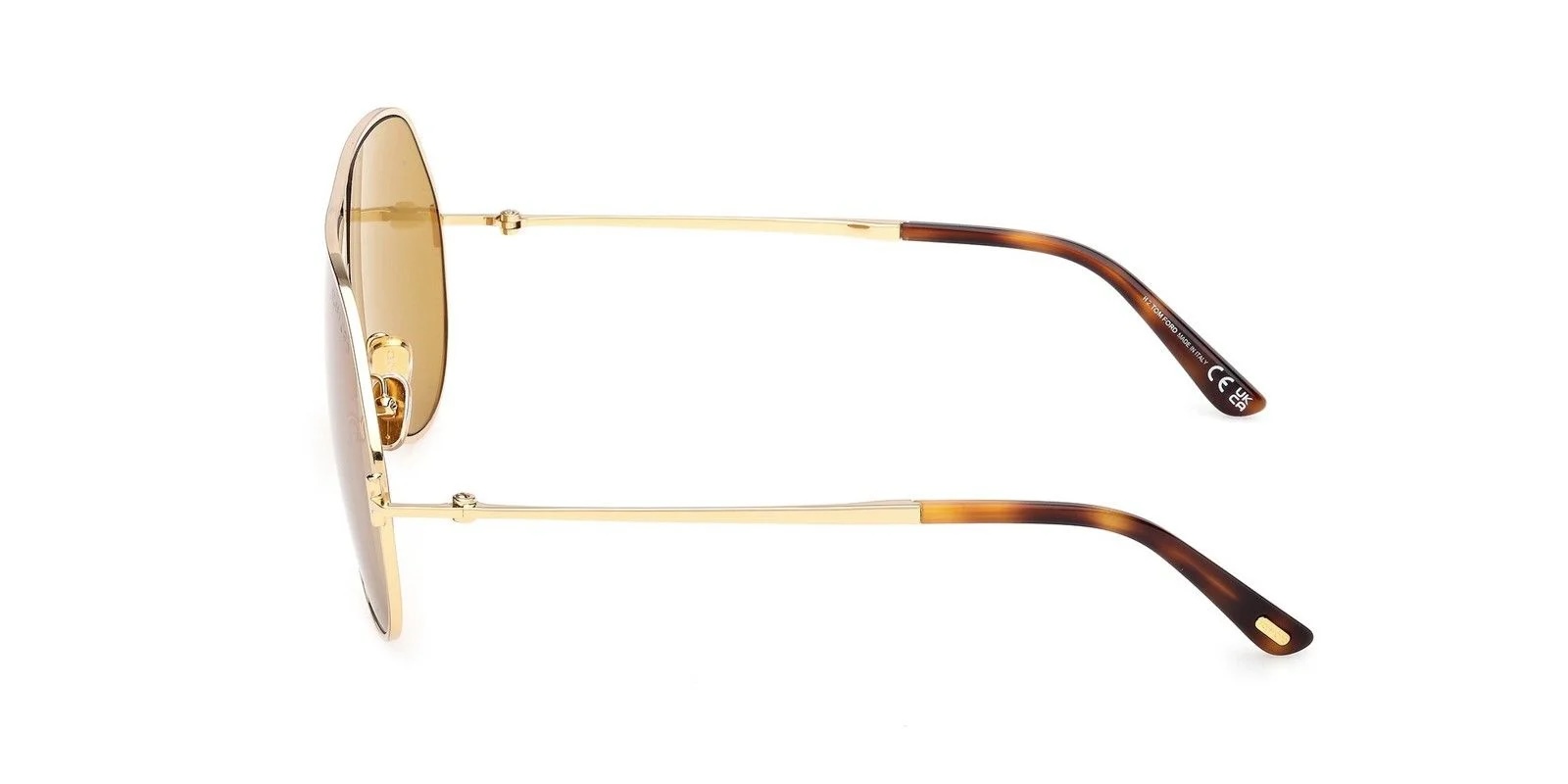 Tom Ford Sunglasses TF1281