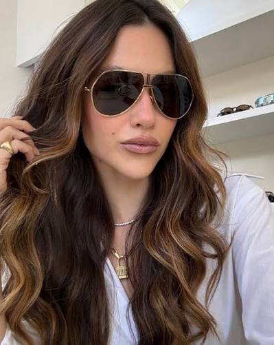 ￼ 𝐓𝐎𝐌 𝐅𝐎𝐑𝐃 𝟮𝟲𝑠𝑠Mod：TF1281（Rickie）SIZE：63口10-135