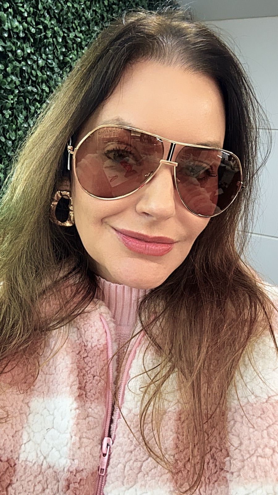 ￼ 𝐓𝐎𝐌 𝐅𝐎𝐑𝐃 𝟮𝟲𝑠𝑠Mod：TF1281（Rickie）SIZE：63口10-135