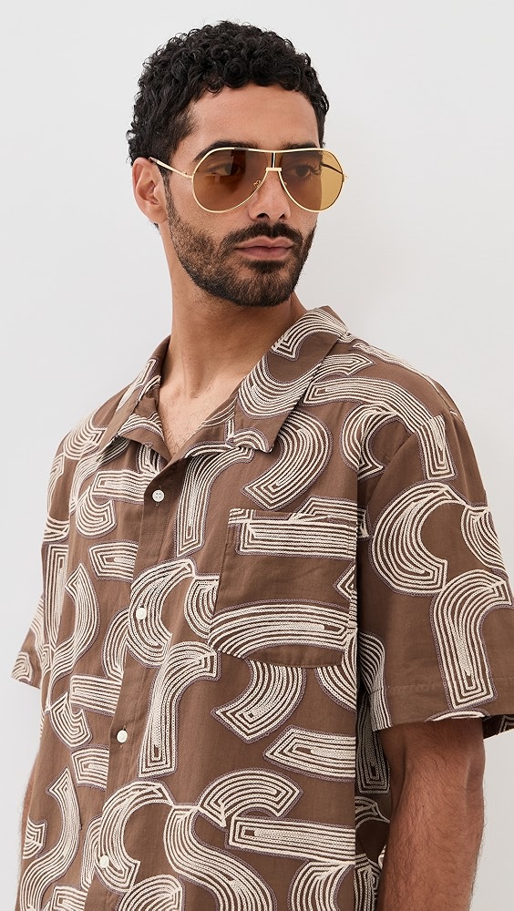 ￼ 𝐓𝐎𝐌 𝐅𝐎𝐑𝐃 𝟮𝟲𝑠𝑠Mod：TF1281（Rickie）SIZE：63口10-135