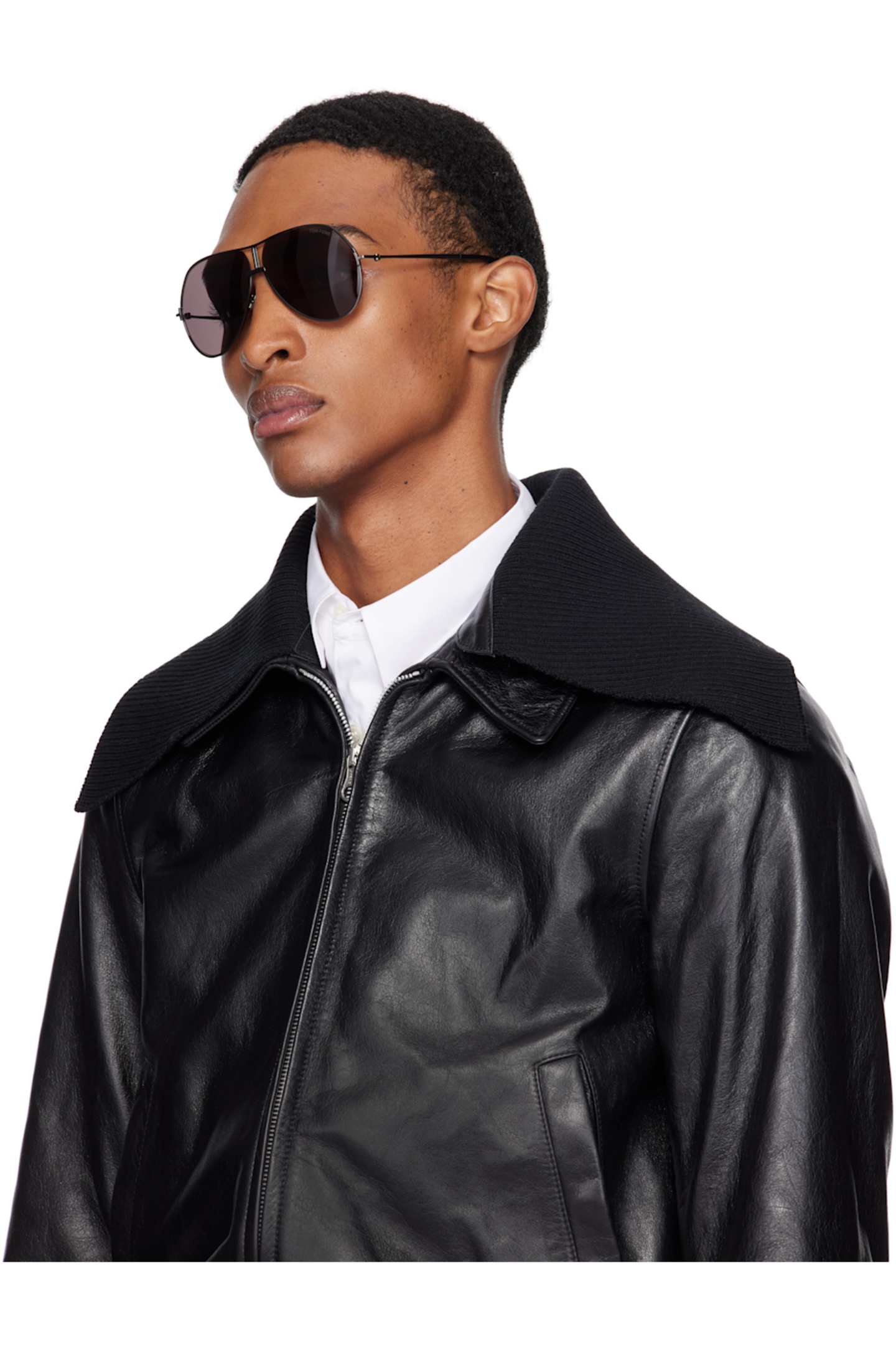 ￼ 𝐓𝐎𝐌 𝐅𝐎𝐑𝐃 𝟮𝟲𝑠𝑠Mod：TF1281（Rickie）SIZE：63口10-135