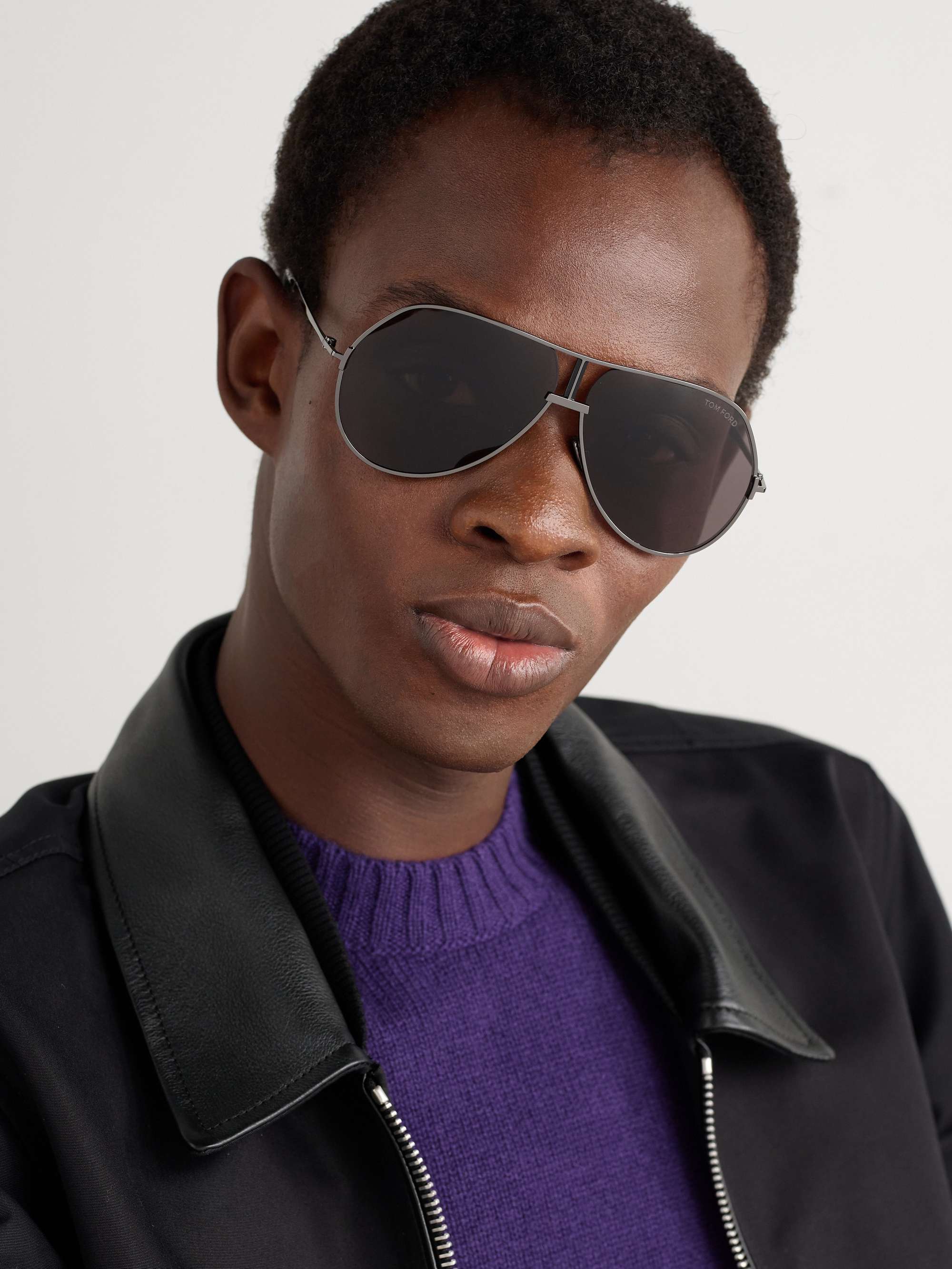 ￼ 𝐓𝐎𝐌 𝐅𝐎𝐑𝐃 𝟮𝟲𝑠𝑠Mod：TF1281（Rickie）SIZE：63口10-135