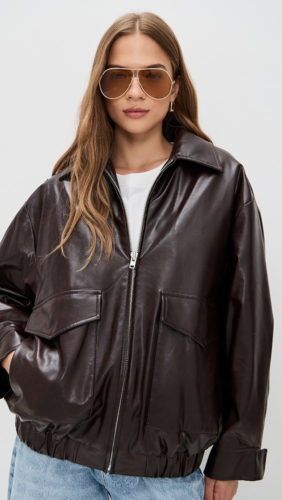 ￼ 𝐓𝐎𝐌 𝐅𝐎𝐑𝐃 𝟮𝟲𝑠𝑠Mod：TF1281（Rickie）SIZE：63口10-135