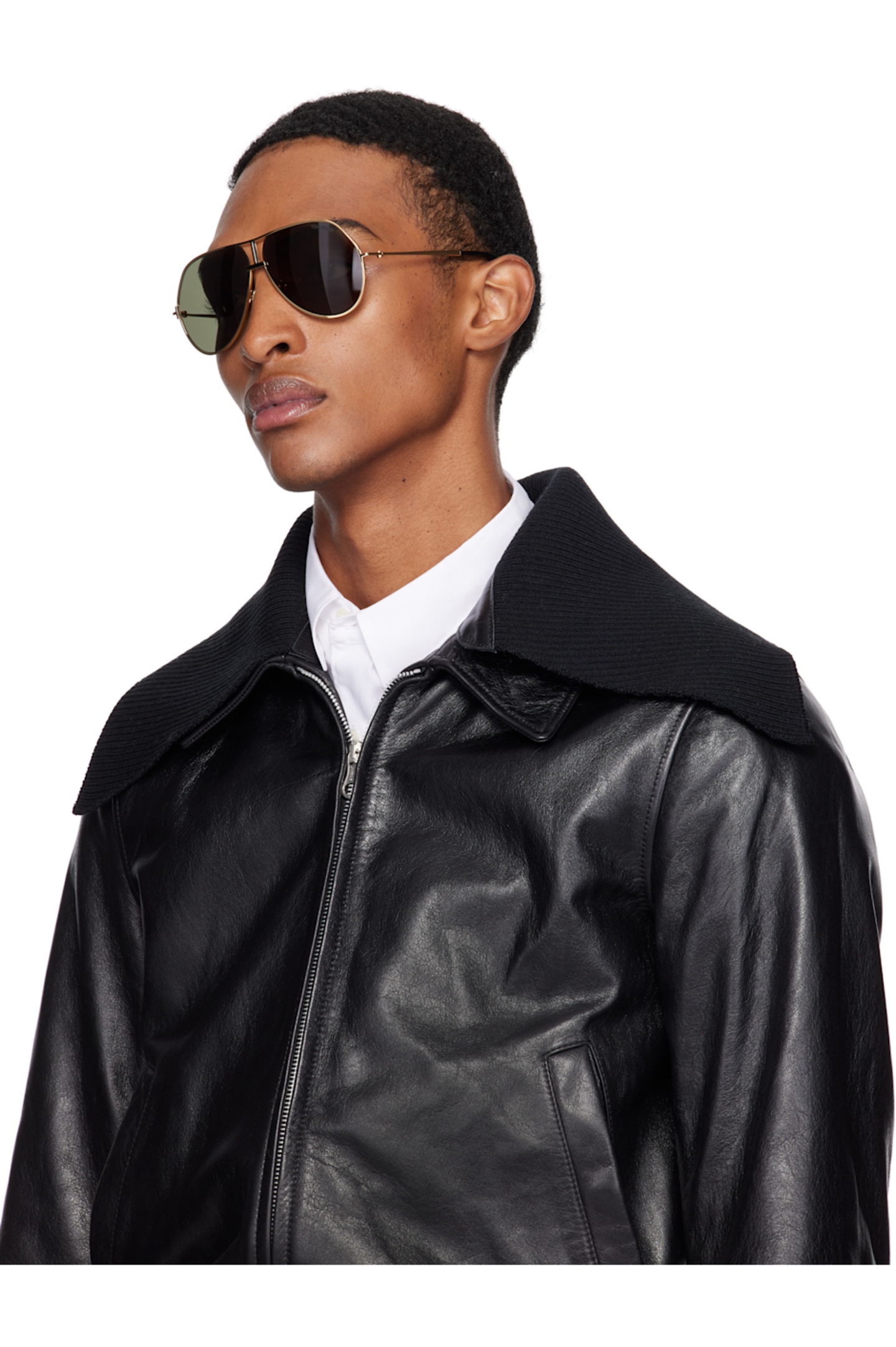 ￼ 𝐓𝐎𝐌 𝐅𝐎𝐑𝐃 𝟮𝟲𝑠𝑠Mod：TF1281（Rickie）SIZE：63口10-135