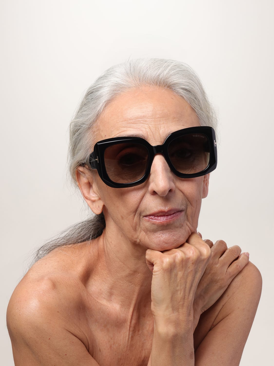 𝟮𝟲𝑠𝑠 𝐓𝐎𝐌 𝐅𝐎𝐑𝐃 MOD：FT1220（CARLA）SIZE：52口21-140OVERSIZ